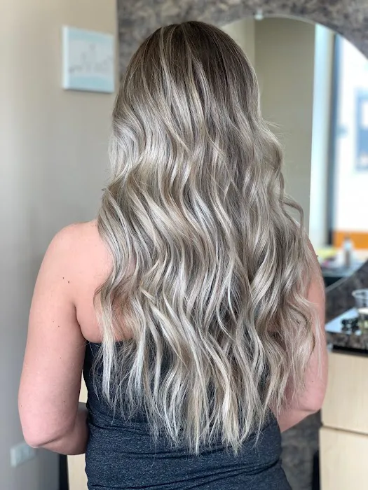 Level One Hair Studio Picture 7