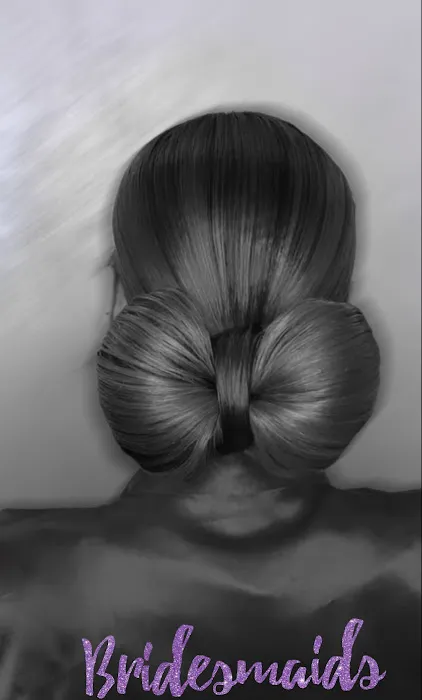 George Fade Salon For Women Picture 6