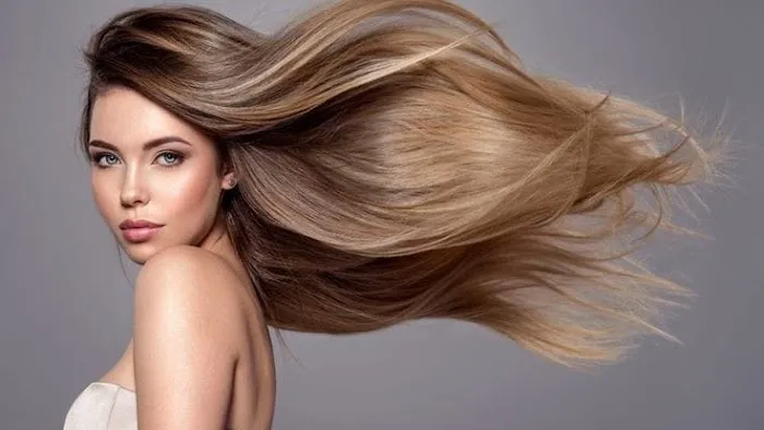 George's Fade Salon Picture 8