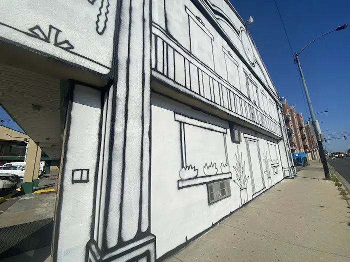 Bello Hair Studio Picture 4