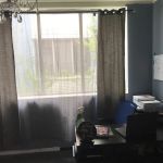 His And Herz Fade Boutique