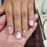 Santiagos family hair cut #2