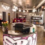 Spoil Me Hair Salon