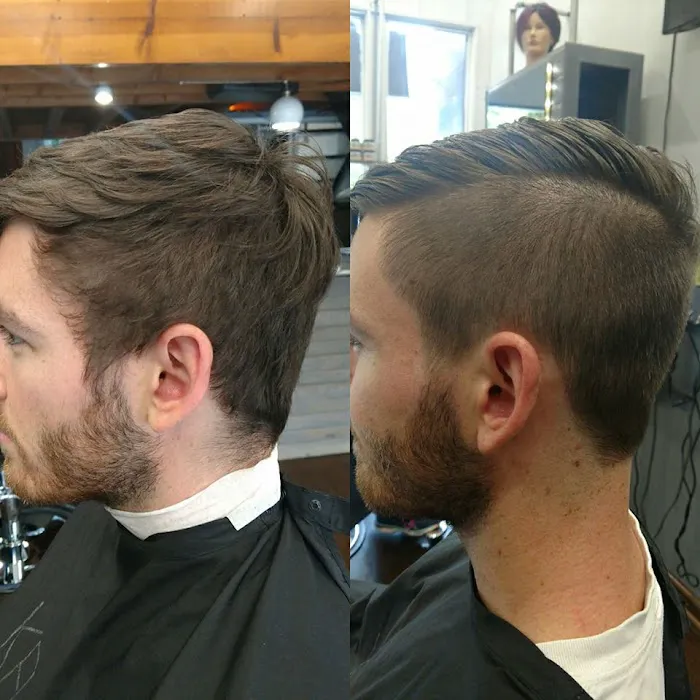 Styles By Jeffrey Picture 5