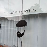 Styles By Jeffrey ico