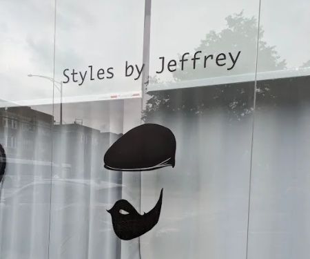 Styles By Jeffrey