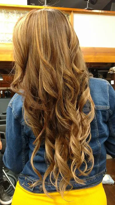 Styles By Jeffrey Picture 4