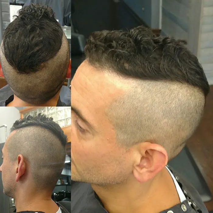 Styles By Jeffrey Picture 6