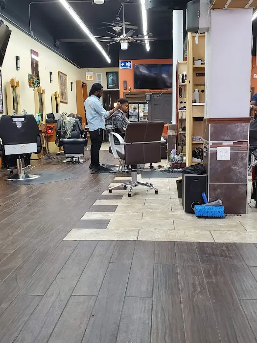 Afrikiko Hair & Fashion Boutique Picture 8