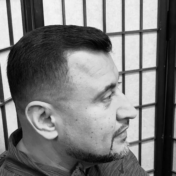 Freshcutz Picture 2