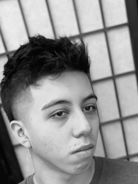 Freshcutz Picture 10
