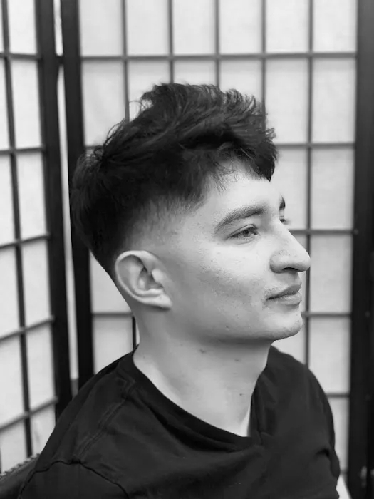 Freshcutz Picture 8