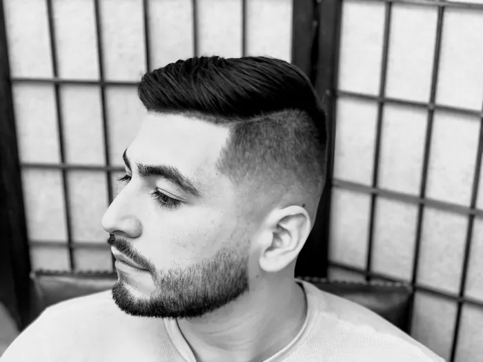 Freshcutz Picture 7
