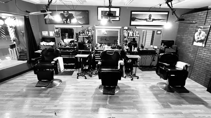 Freshcutz Picture 4