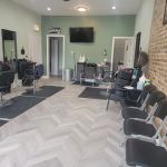Harlem Family Cuts