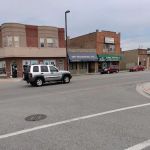 P H Hair Color Design