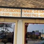 Expressions Hair Salon