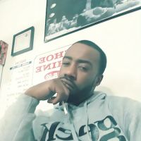 Esquire Barber Shop & Spa ico