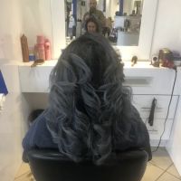 Clean Cut ico
