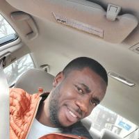 Mella's Full Services Barber Shop ico