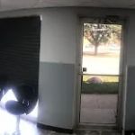 Xclusive - The Barbering Lounge