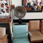 Starlight Barber & Beauty Shop