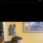 Galore Sport llc & co