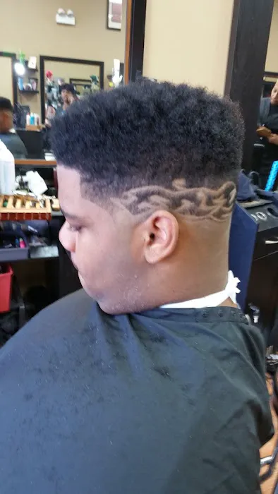 Nexlevelcuts Picture 6