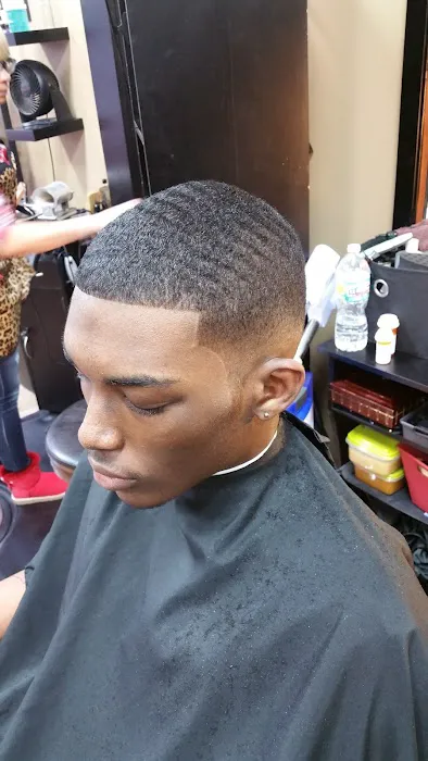 Nexlevelcuts Picture 5