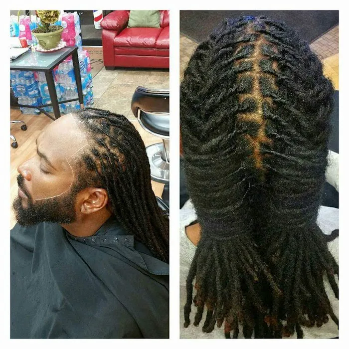 Nexlevelcuts Picture 4