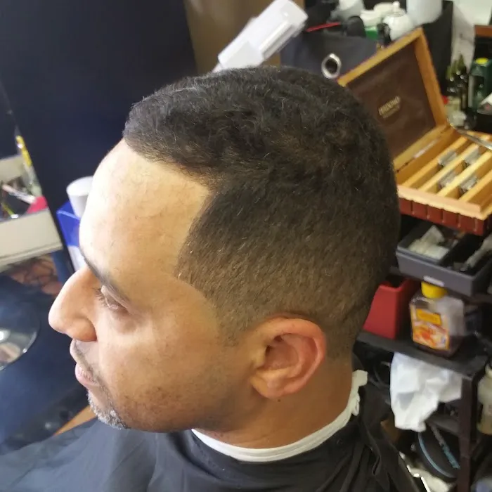 Nexlevelcuts Picture 3