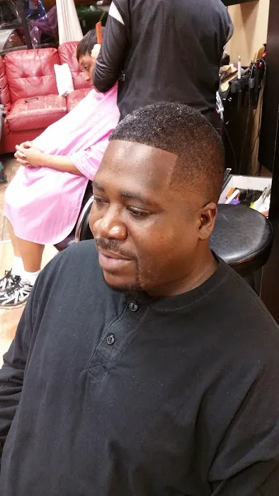 Nexlevelcuts Picture 7