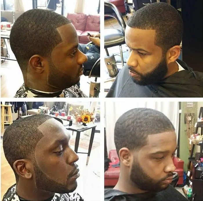 Nexlevelcuts Picture 9