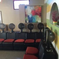 Atmosphere Hair Salon LLC ico