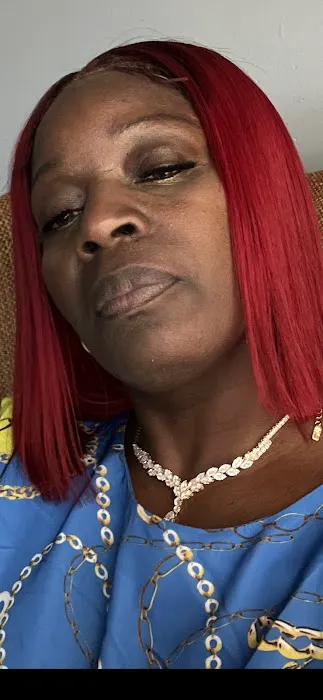 She Cute Hair Galleria Picture 1