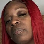 She Cute Hair Galleria