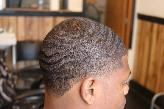 Exquisite Cuts Picture 1