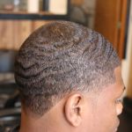 Exquisite Cuts