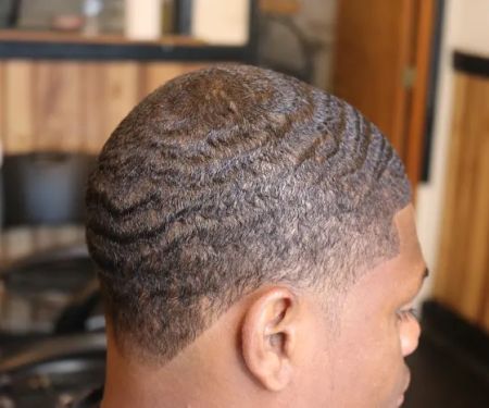 Exquisite Cuts
