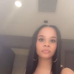 Laure's African Hair Braiding