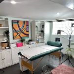 Studio Suho by Sajni Oliver