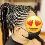 Success African Hair Braiding