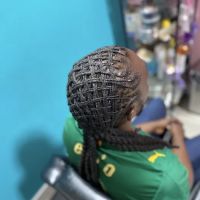 Briii Locs ico