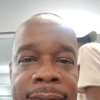Cutz For Men ico