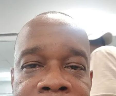 Cutz For Men