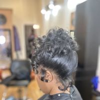 LAced LAyers LLC ico