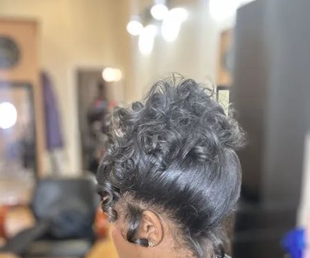 LAced LAyers LLC