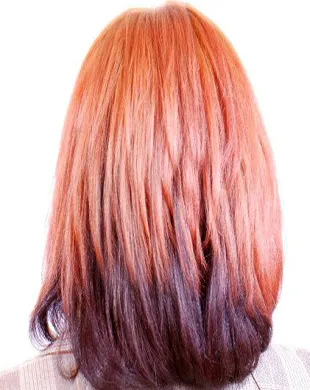 Mena's Hair Design Picture 7