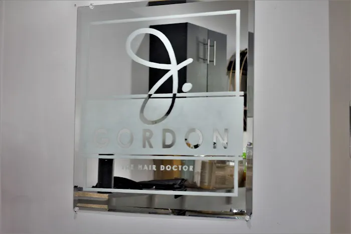JGordon Salon Suites LLC Picture 1