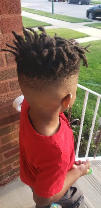 I57 Barbershop Picture 2